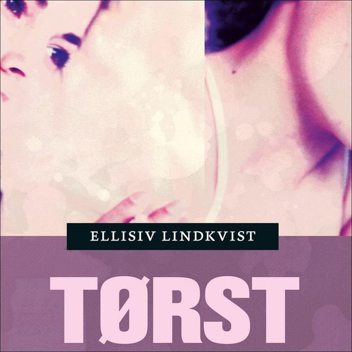 Tørst - roman