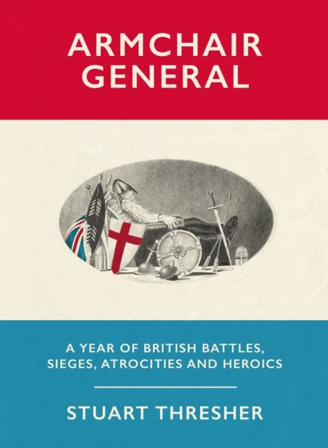 Armchair General