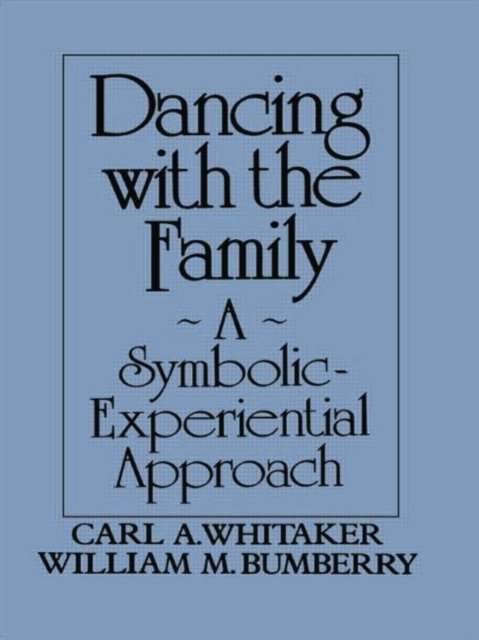 Dancing With the Family