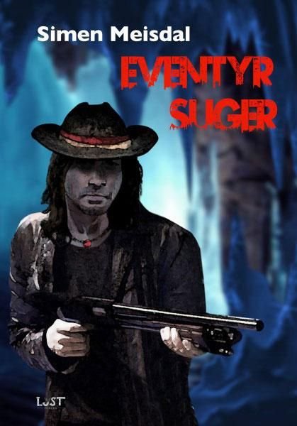 Eventyr suger