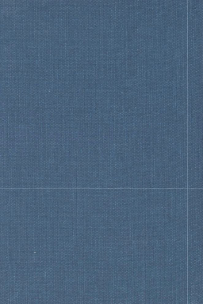 No lettar vi