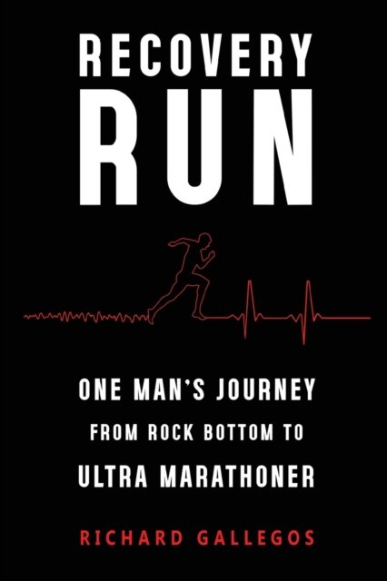 Recovery Run