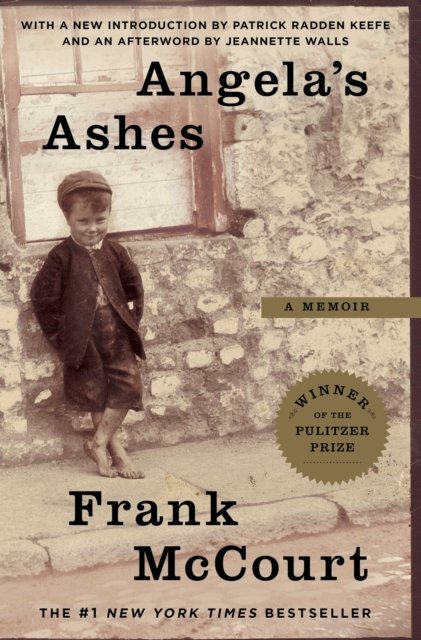 Angela's Ashes