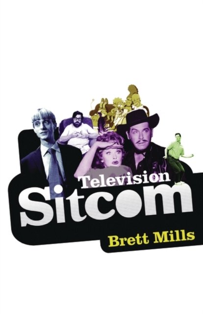 Television Sitcom