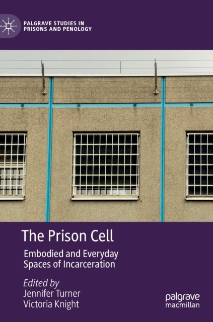 The Prison Cell