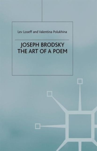 Joseph Brodsky