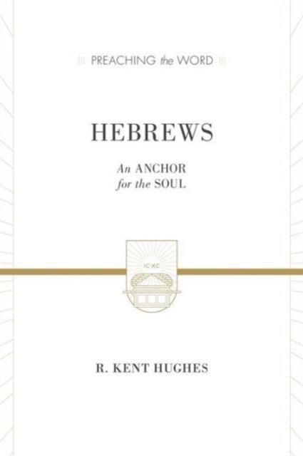 Hebrews