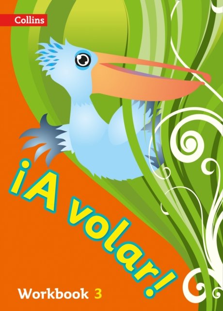 VOLAR WB LEVEL 3