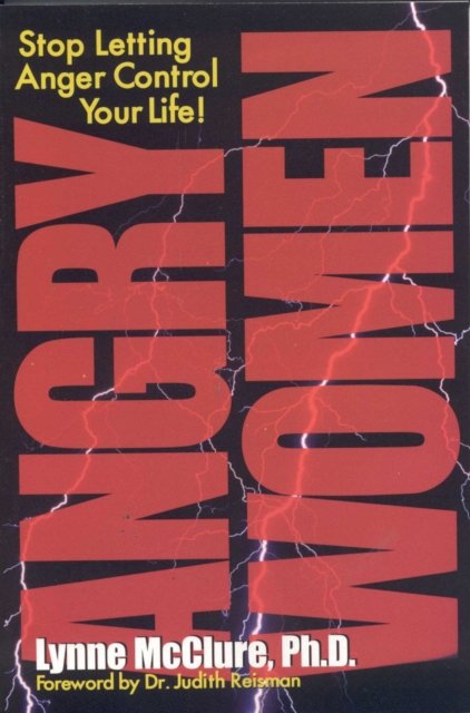 Angry Women