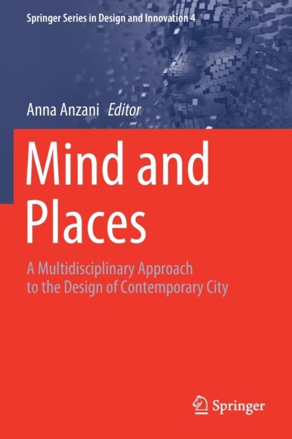 Mind and Places