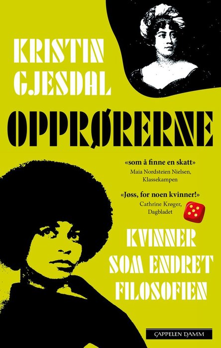 Opprørerne