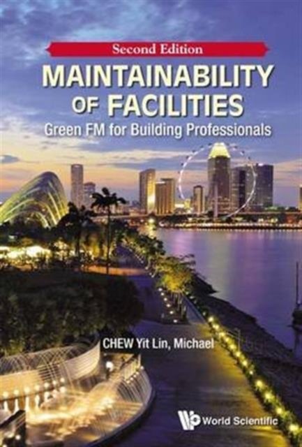 MAINTAINABILITY OF FACILITIES (SECOND EDITION)