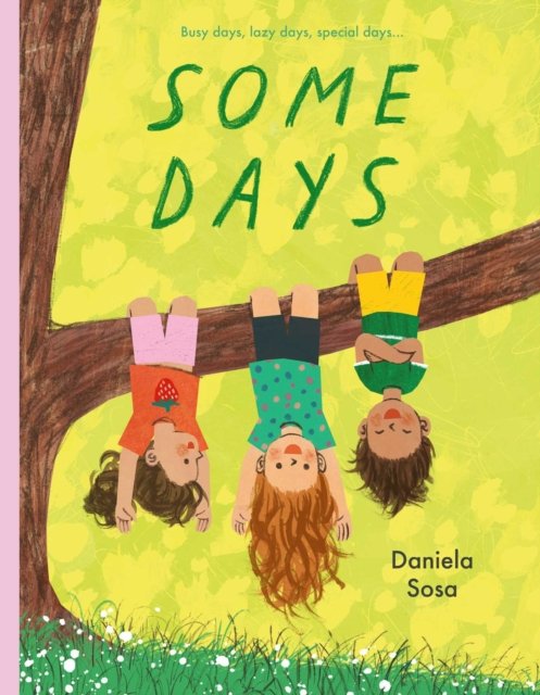 Some Days
