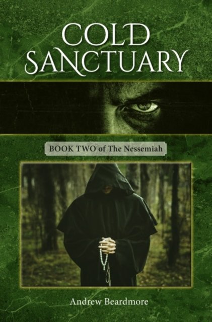 Cold Sanctuary