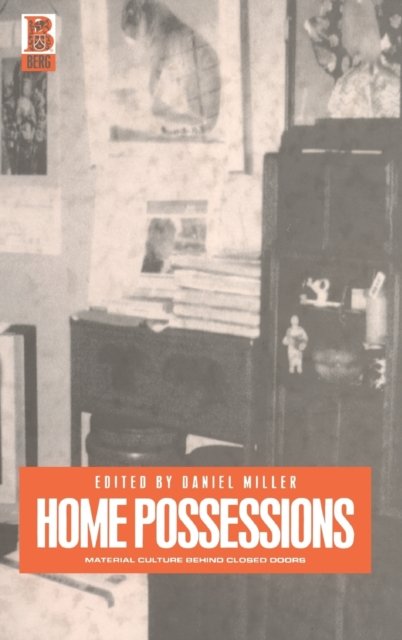 Home Possessions