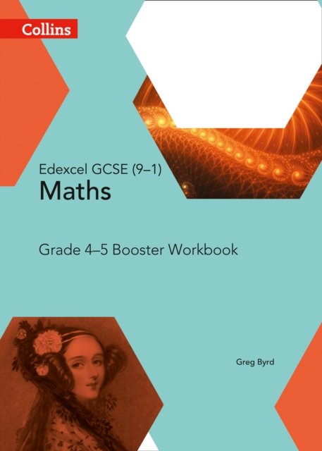 EDEXCEL GCSE MATHS G45 BOOWB