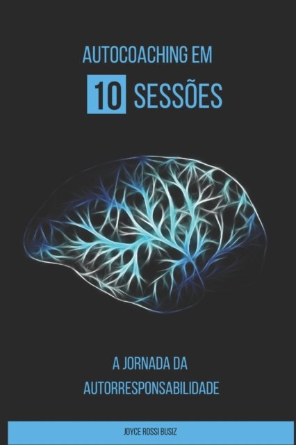 Auto Coaching em 10 sessões