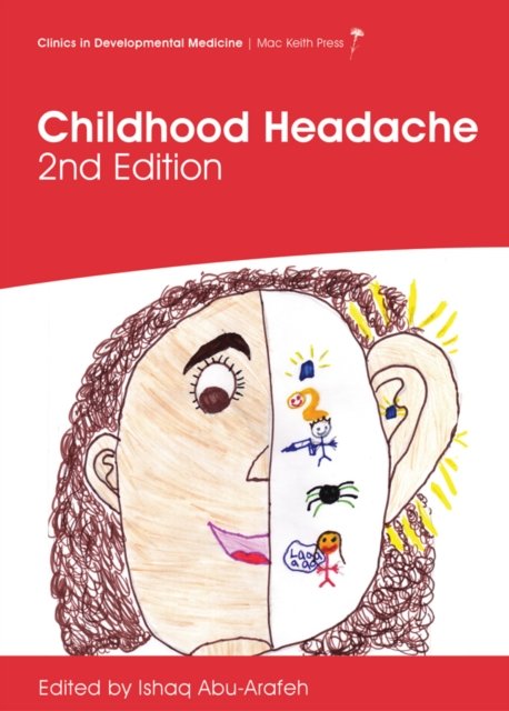 Childhood Headache 2e