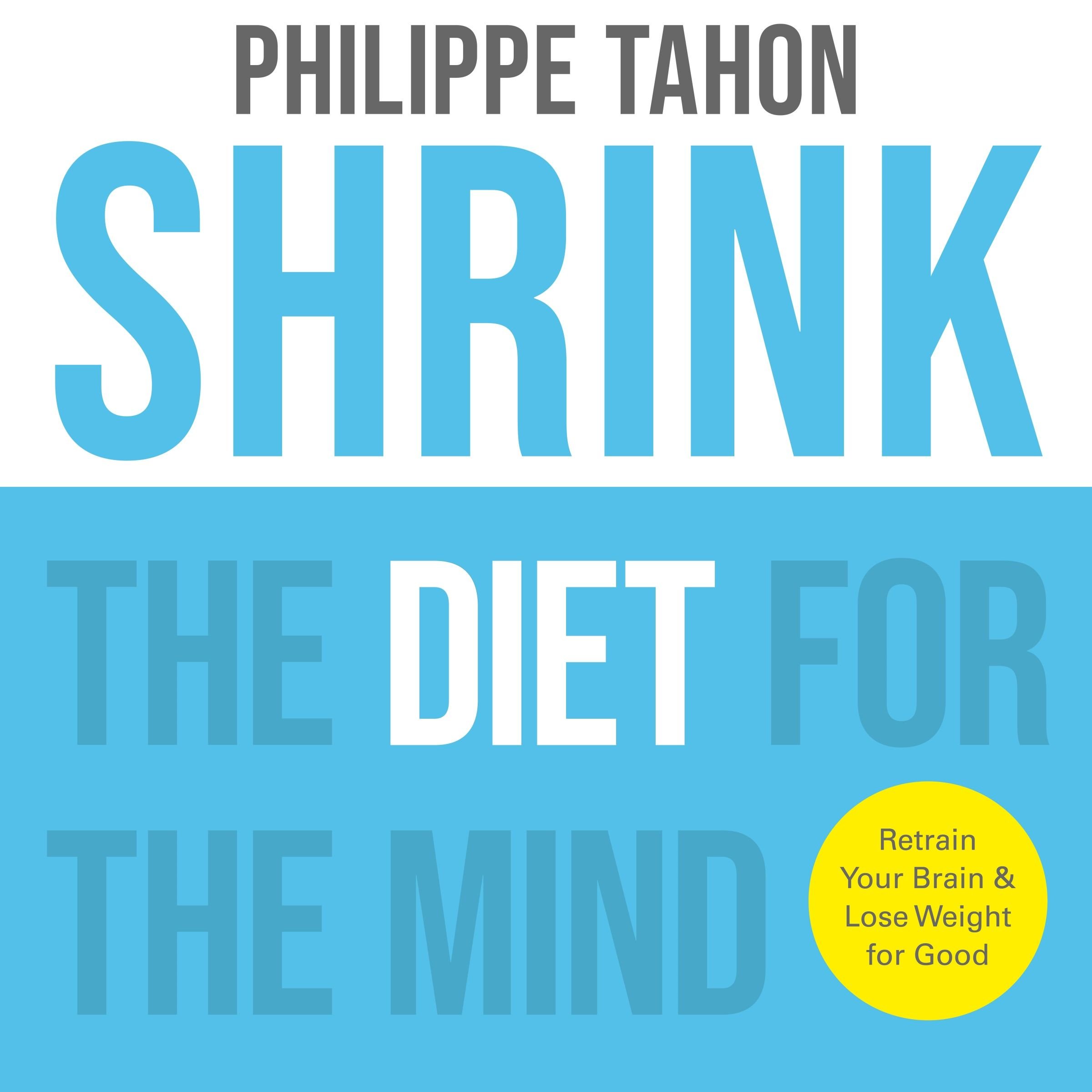SHRINK