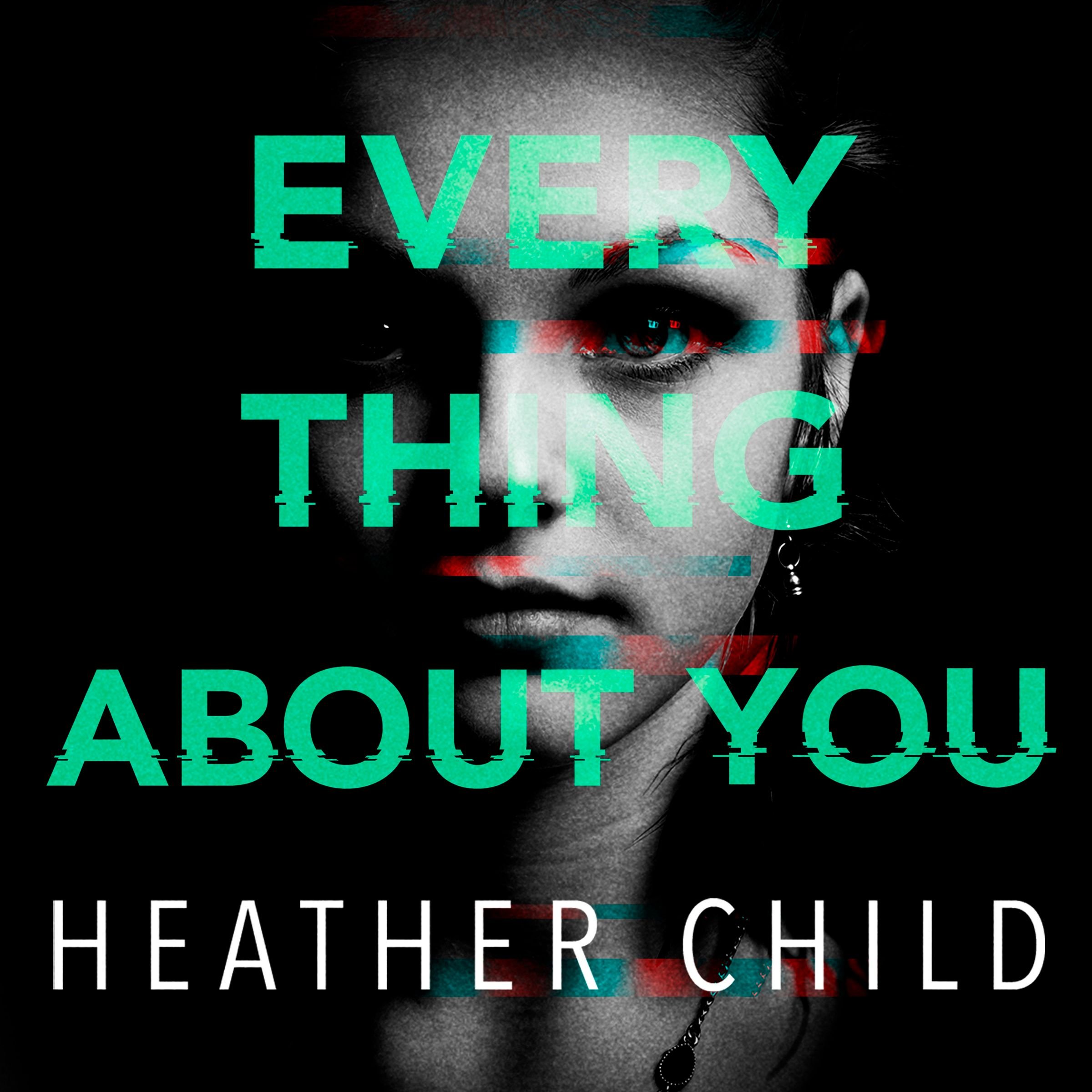 Everything About You