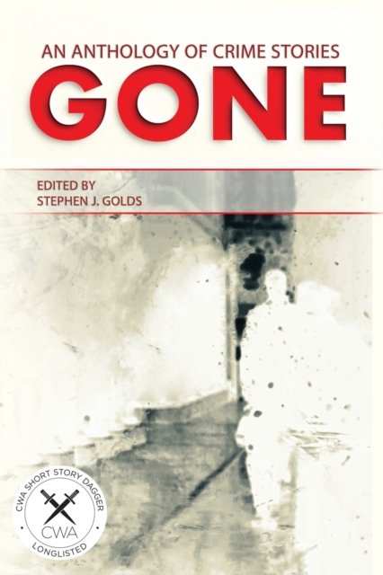 Gone