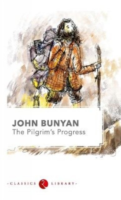 Pilgrim''s Progress