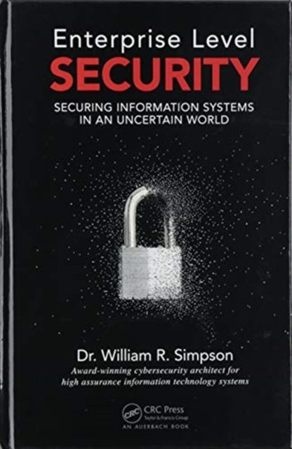 Enterprise Level Security