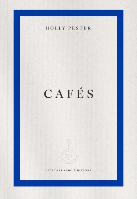 Cafes