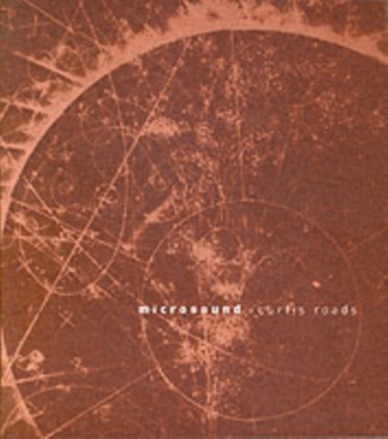 Microsound