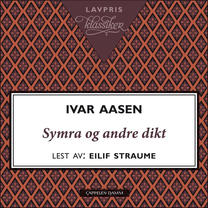 Symra og andre dikt