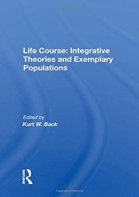 Life Course