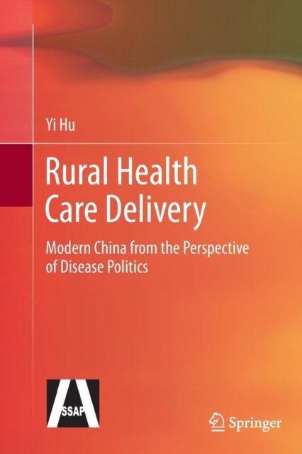 Rural Health Care Delivery