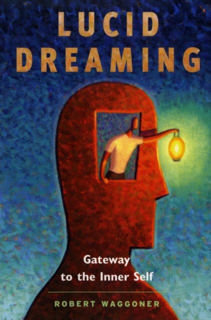 Lucid Dreaming