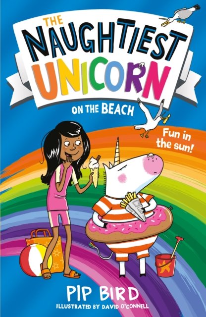 NAUGHTIEST UNICOR_NAUGHTIES PB
