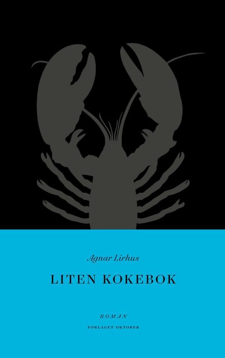 Liten kokebok