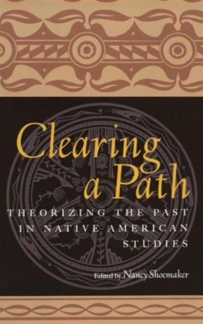 Clearing a Path
