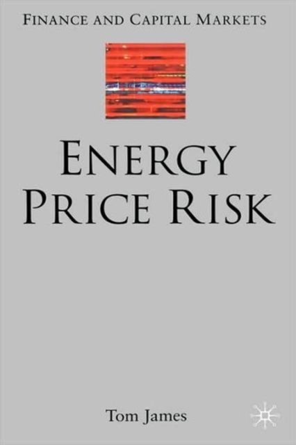 Energy Price Risk