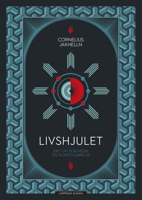 Livshjulet