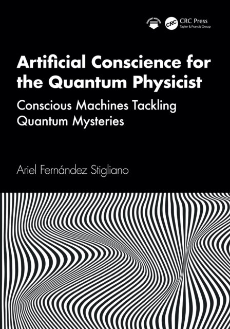 Artificial Conscience for the Quantum Physicist