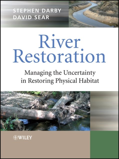 River Restoration