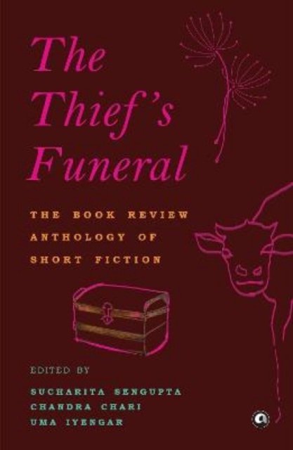 THIEF''S FUNERAL
