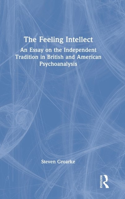 The Feeling Intellect