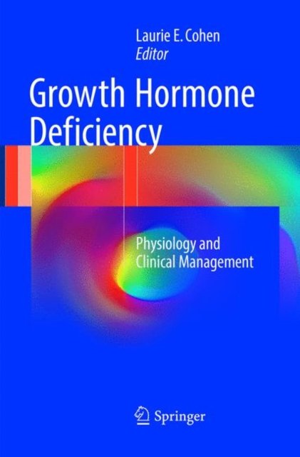 Growth Hormone Deficiency