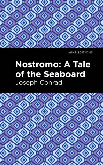 Nostromo