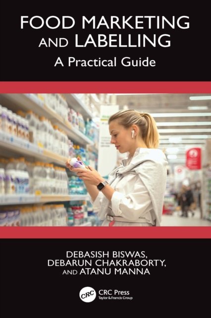 Food Marketing and Labelling