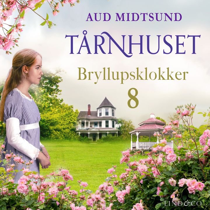Bryllupsklokker