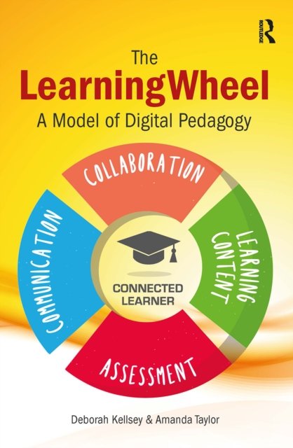 The Learningwheel