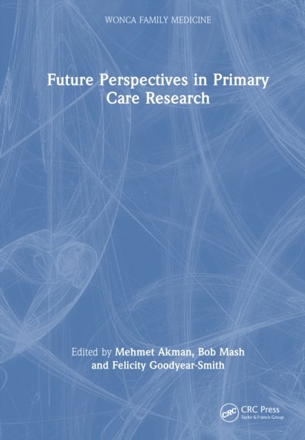Future Perspectives in Primary Care Research
