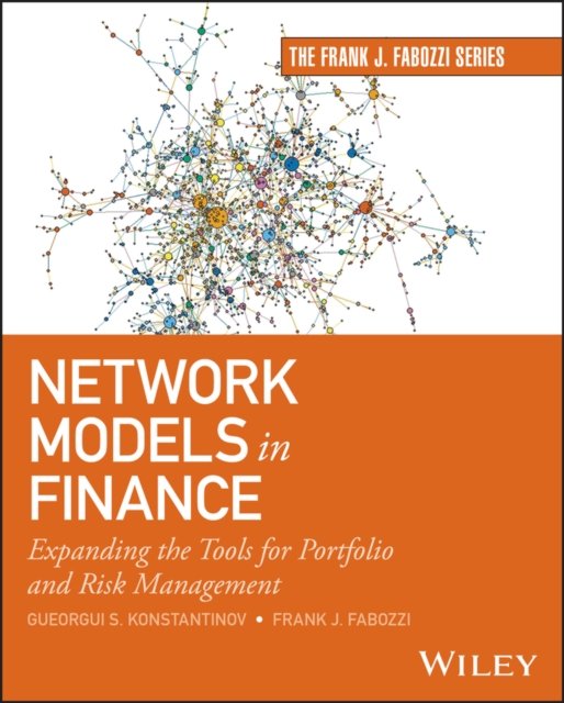 Network Models in Finance: Expanding the Tools for  Portfolio and Risk Management
