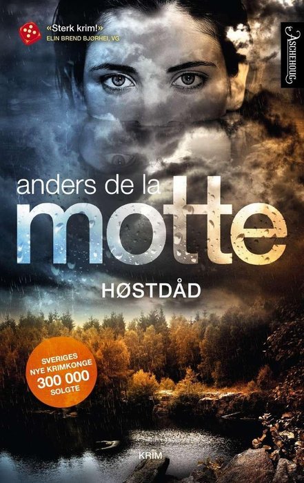 Høstdåd